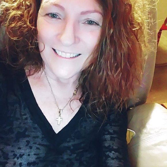 annettefritz